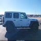 1C4JJXN6XPW591579 2023 Jeep Wrangler 4Xe 4X4 auction photo thumbnail 14