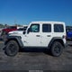 1C4JJXN6XPW591579 2023 Jeep Wrangler 4Xe 4X4 auction photo thumbnail 15