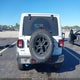1C4JJXN6XPW591579 2023 Jeep Wrangler 4Xe 4X4 auction photo thumbnail 17