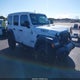 1C4JJXN6XPW591579 2023 Jeep Wrangler 4Xe 4X4 auction photo thumbnail 1