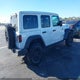 1C4JJXN6XPW591579 2023 Jeep Wrangler 4Xe 4X4 auction photo thumbnail 4