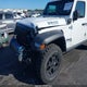 1C4JJXN6XPW591579 2023 Jeep Wrangler 4Xe 4X4 auction photo thumbnail 6