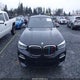5UXUJ5C53KLJ64183 2019 BMW X4 M40I auction photo thumbnail 12