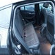 5UXUJ5C53KLJ64183 2019 BMW X4 M40I auction photo thumbnail 18