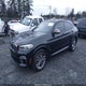 5UXUJ5C53KLJ64183 2019 BMW X4 M40I auction photo thumbnail 2