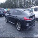 5UXUJ5C53KLJ64183 2019 BMW X4 M40I auction photo thumbnail 3