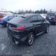 5UXUJ5C53KLJ64183 2019 BMW X4 M40I auction photo thumbnail 4