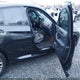 5UXUJ5C53KLJ64183 2019 BMW X4 M40I auction photo thumbnail 5