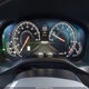 5UXUJ5C53KLJ64183 2019 BMW X4 M40I auction photo thumbnail 7