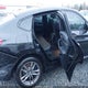5UXUJ5C53KLJ64183 2019 BMW X4 M40I auction photo thumbnail 8