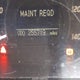 JTNBB46K173024122 2007 Toyota Camry Hybrid auction photo thumbnail 12