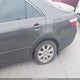 JTNBB46K173024122 2007 Toyota Camry Hybrid auction photo thumbnail 13