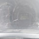 JTNBB46K173024122 2007 Toyota Camry Hybrid auction photo thumbnail 7