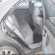JTNBB46K173024122 2007 Toyota Camry Hybrid auction photo thumbnail 8