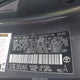JTNBB46K173024122 2007 Toyota Camry Hybrid auction photo thumbnail 9