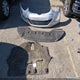 KMHDH4AHXFU414017 2015 Hyundai Elantra Sport auction photo thumbnail 12