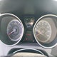 KMHDH4AHXFU414017 2015 Hyundai Elantra Sport auction photo thumbnail 7