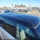 2FMGK5C88KBA07993 2019 Ford Flex Sel auction photo thumbnail 17