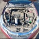 1HGCR2F70GA081459 2016 Honda Accord Ex auction photo thumbnail 10