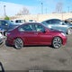 1HGCR2F70GA081459 2016 Honda Accord Ex auction photo thumbnail 14