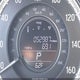 1HGCR2F70GA081459 2016 Honda Accord Ex auction photo thumbnail 16