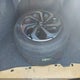 1HGCR2F70GA081459 2016 Honda Accord Ex auction photo thumbnail 12