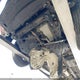 1HGCR2F70GA081459 2016 Honda Accord Ex auction photo thumbnail 20