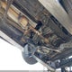 1HGCR2F70GA081459 2016 Honda Accord Ex auction photo thumbnail 21