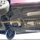 1HGCR2F70GA081459 2016 Honda Accord Ex auction photo thumbnail 22