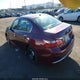 1HGCR2F70GA081459 2016 Honda Accord Ex auction photo thumbnail 3