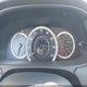 1HGCR2F70GA081459 2016 Honda Accord Ex auction photo thumbnail 7