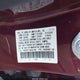 1HGCR2F70GA081459 2016 Honda Accord Ex auction photo thumbnail 9