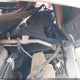 2T1KU4EE0AC351605 2010 Toyota Matrix auction photo thumbnail 10