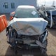 2T1KU4EE0AC351605 2010 Toyota Matrix auction photo thumbnail 12