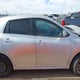 2T1KU4EE0AC351605 2010 Toyota Matrix auction photo thumbnail 13