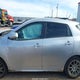 2T1KU4EE0AC351605 2010 Toyota Matrix auction photo thumbnail 14