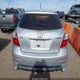 2T1KU4EE0AC351605 2010 Toyota Matrix auction photo thumbnail 16