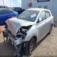 2T1KU4EE0AC351605 2010 Toyota Matrix auction photo thumbnail 2