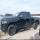 1C6SRECG9RN128586 2024 Ram 1500 Tradesman 4X2 6'4 Box auction photo thumbnail 14