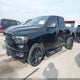 1C6SRECG9RN128586 2024 Ram 1500 Tradesman 4X2 6'4 Box auction photo thumbnail 2