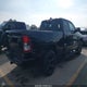 1C6SRECG9RN128586 2024 Ram 1500 Tradesman 4X2 6'4 Box auction photo thumbnail 4