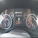 1C6SRECG9RN128586 2024 Ram 1500 Tradesman 4X2 6'4 Box auction photo thumbnail 7