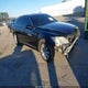 JTHBL46F585063708 2008 Lexus Ls 460 auction photo thumbnail 1