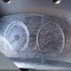 JTHBL46F585063708 2008 Lexus Ls 460 auction photo thumbnail 7