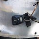 KMHD35LHXFU237731 2015 Hyundai Elantra Gt auction photo thumbnail 11