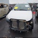 JF1GPAC63F8227859 2015 Subaru Impreza 2.0I Premium auction photo thumbnail 13