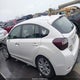 JF1GPAC63F8227859 2015 Subaru Impreza 2.0I Premium auction photo thumbnail 15