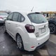 JF1GPAC63F8227859 2015 Subaru Impreza 2.0I Premium auction photo thumbnail 3