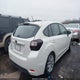 JF1GPAC63F8227859 2015 Subaru Impreza 2.0I Premium auction photo thumbnail 4