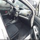 JF1GPAC63F8227859 2015 Subaru Impreza 2.0I Premium auction photo thumbnail 5
